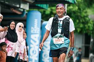 BIB: 
                            <button type="button" onclick="openModal(26505321)" class="btn btn-primary btn-sm float-right btn-popup" data-toggle="modal" data-target=".modal-high-quality">
                        <i class="fas fa-shopping-cart"></i> Add to Cart
                    </button>
                                            <button type="button" onclick="isThisMe(26505321, true)" class="btn btn-success btn-sm float-right btn-popup btn-isme hidden" data-toggle="tooltip" data-placement="bottom" title="นี่คือรูปของคุณใช่ไหม คลิกที่นี่เพื่อเอาเข้าอัลบั้ม">
                        <i class="fas fa-plus"></i> Add to album
                    </button>
                    <button type="button" onclick="isThisMe(26505321, false)" class="btn btn-warning btn-sm float-right btn-popup btn-isnotme hidden">
                        <i class="fas fa-ban"></i> Remove from album
                    </button>