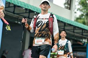 BIB: 
                            <button type="button" onclick="openModal(26506925)" class="btn btn-primary btn-sm float-right btn-popup" data-toggle="modal" data-target=".modal-high-quality">
                        <i class="fas fa-shopping-cart"></i> Add to Cart
                    </button>
                                            <button type="button" onclick="isThisMe(26506925, true)" class="btn btn-success btn-sm float-right btn-popup btn-isme hidden" data-toggle="tooltip" data-placement="bottom" title="นี่คือรูปของคุณใช่ไหม คลิกที่นี่เพื่อเอาเข้าอัลบั้ม">
                        <i class="fas fa-plus"></i> Add to album
                    </button>
                    <button type="button" onclick="isThisMe(26506925, false)" class="btn btn-warning btn-sm float-right btn-popup btn-isnotme hidden">
                        <i class="fas fa-ban"></i> Remove from album
                    </button>