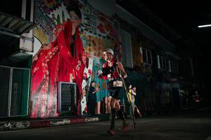 BIB: 
                            <button type="button" onclick="openModal(26287999)" class="btn btn-primary btn-sm float-right btn-popup" data-toggle="modal" data-target=".modal-high-quality">
                        <i class="fas fa-shopping-cart"></i> Add to Cart
                    </button>
                                            <button type="button" onclick="isThisMe(26287999, true)" class="btn btn-success btn-sm float-right btn-popup btn-isme hidden" data-toggle="tooltip" data-placement="bottom" title="นี่คือรูปของคุณใช่ไหม คลิกที่นี่เพื่อเอาเข้าอัลบั้ม">
                        <i class="fas fa-plus"></i> Add to album
                    </button>
                    <button type="button" onclick="isThisMe(26287999, false)" class="btn btn-warning btn-sm float-right btn-popup btn-isnotme hidden">
                        <i class="fas fa-ban"></i> Remove from album
                    </button>