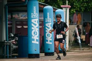 BIB: 
                            <button type="button" onclick="openModal(26500150)" class="btn btn-primary btn-sm float-right btn-popup" data-toggle="modal" data-target=".modal-high-quality">
                        <i class="fas fa-shopping-cart"></i> Add to Cart
                    </button>
                                            <button type="button" onclick="isThisMe(26500150, true)" class="btn btn-success btn-sm float-right btn-popup btn-isme hidden" data-toggle="tooltip" data-placement="bottom" title="นี่คือรูปของคุณใช่ไหม คลิกที่นี่เพื่อเอาเข้าอัลบั้ม">
                        <i class="fas fa-plus"></i> Add to album
                    </button>
                    <button type="button" onclick="isThisMe(26500150, false)" class="btn btn-warning btn-sm float-right btn-popup btn-isnotme hidden">
                        <i class="fas fa-ban"></i> Remove from album
                    </button>