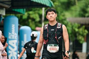 BIB: 
                            <button type="button" onclick="openModal(26504598)" class="btn btn-primary btn-sm float-right btn-popup" data-toggle="modal" data-target=".modal-high-quality">
                        <i class="fas fa-shopping-cart"></i> Add to Cart
                    </button>
                                            <button type="button" onclick="isThisMe(26504598, true)" class="btn btn-success btn-sm float-right btn-popup btn-isme hidden" data-toggle="tooltip" data-placement="bottom" title="นี่คือรูปของคุณใช่ไหม คลิกที่นี่เพื่อเอาเข้าอัลบั้ม">
                        <i class="fas fa-plus"></i> Add to album
                    </button>
                    <button type="button" onclick="isThisMe(26504598, false)" class="btn btn-warning btn-sm float-right btn-popup btn-isnotme hidden">
                        <i class="fas fa-ban"></i> Remove from album
                    </button>