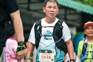 BIB: 
                            <button type="button" onclick="openModal(26504504)" class="btn btn-primary btn-sm float-right btn-popup" data-toggle="modal" data-target=".modal-high-quality">
                        <i class="fas fa-shopping-cart"></i> Add to Cart
                    </button>
                                            <button type="button" onclick="isThisMe(26504504, true)" class="btn btn-success btn-sm float-right btn-popup btn-isme hidden" data-toggle="tooltip" data-placement="bottom" title="นี่คือรูปของคุณใช่ไหม คลิกที่นี่เพื่อเอาเข้าอัลบั้ม">
                        <i class="fas fa-plus"></i> Add to album
                    </button>
                    <button type="button" onclick="isThisMe(26504504, false)" class="btn btn-warning btn-sm float-right btn-popup btn-isnotme hidden">
                        <i class="fas fa-ban"></i> Remove from album
                    </button>