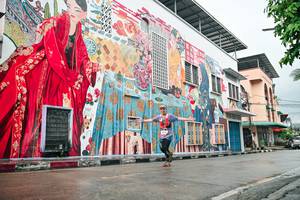 BIB: 
                            <button type="button" onclick="openModal(26292270)" class="btn btn-primary btn-sm float-right btn-popup" data-toggle="modal" data-target=".modal-high-quality">
                        <i class="fas fa-shopping-cart"></i> Add to Cart
                    </button>
                                            <button type="button" onclick="isThisMe(26292270, true)" class="btn btn-success btn-sm float-right btn-popup btn-isme hidden" data-toggle="tooltip" data-placement="bottom" title="นี่คือรูปของคุณใช่ไหม คลิกที่นี่เพื่อเอาเข้าอัลบั้ม">
                        <i class="fas fa-plus"></i> Add to album
                    </button>
                    <button type="button" onclick="isThisMe(26292270, false)" class="btn btn-warning btn-sm float-right btn-popup btn-isnotme hidden">
                        <i class="fas fa-ban"></i> Remove from album
                    </button>