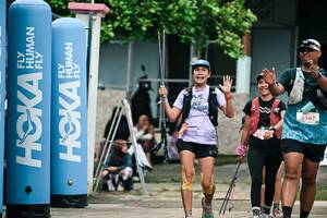 BIB: 
                            <button type="button" onclick="openModal(26506786)" class="btn btn-primary btn-sm float-right btn-popup" data-toggle="modal" data-target=".modal-high-quality">
                        <i class="fas fa-shopping-cart"></i> Add to Cart
                    </button>
                                            <button type="button" onclick="isThisMe(26506786, true)" class="btn btn-success btn-sm float-right btn-popup btn-isme hidden" data-toggle="tooltip" data-placement="bottom" title="นี่คือรูปของคุณใช่ไหม คลิกที่นี่เพื่อเอาเข้าอัลบั้ม">
                        <i class="fas fa-plus"></i> Add to album
                    </button>
                    <button type="button" onclick="isThisMe(26506786, false)" class="btn btn-warning btn-sm float-right btn-popup btn-isnotme hidden">
                        <i class="fas fa-ban"></i> Remove from album
                    </button>