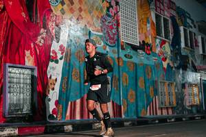 BIB: 
                            <button type="button" onclick="openModal(26287957)" class="btn btn-primary btn-sm float-right btn-popup" data-toggle="modal" data-target=".modal-high-quality">
                        <i class="fas fa-shopping-cart"></i> Add to Cart
                    </button>
                                            <button type="button" onclick="isThisMe(26287957, true)" class="btn btn-success btn-sm float-right btn-popup btn-isme hidden" data-toggle="tooltip" data-placement="bottom" title="นี่คือรูปของคุณใช่ไหม คลิกที่นี่เพื่อเอาเข้าอัลบั้ม">
                        <i class="fas fa-plus"></i> Add to album
                    </button>
                    <button type="button" onclick="isThisMe(26287957, false)" class="btn btn-warning btn-sm float-right btn-popup btn-isnotme hidden">
                        <i class="fas fa-ban"></i> Remove from album
                    </button>