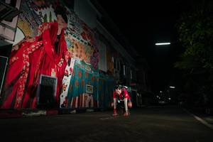 BIB: 
                            <button type="button" onclick="openModal(26288264)" class="btn btn-primary btn-sm float-right btn-popup" data-toggle="modal" data-target=".modal-high-quality">
                        <i class="fas fa-shopping-cart"></i> Add to Cart
                    </button>
                                            <button type="button" onclick="isThisMe(26288264, true)" class="btn btn-success btn-sm float-right btn-popup btn-isme hidden" data-toggle="tooltip" data-placement="bottom" title="นี่คือรูปของคุณใช่ไหม คลิกที่นี่เพื่อเอาเข้าอัลบั้ม">
                        <i class="fas fa-plus"></i> Add to album
                    </button>
                    <button type="button" onclick="isThisMe(26288264, false)" class="btn btn-warning btn-sm float-right btn-popup btn-isnotme hidden">
                        <i class="fas fa-ban"></i> Remove from album
                    </button>