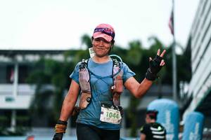 BIB: 
                            <button type="button" onclick="openModal(26498972)" class="btn btn-primary btn-sm float-right btn-popup" data-toggle="modal" data-target=".modal-high-quality">
                        <i class="fas fa-shopping-cart"></i> Add to Cart
                    </button>
                                            <button type="button" onclick="isThisMe(26498972, true)" class="btn btn-success btn-sm float-right btn-popup btn-isme hidden" data-toggle="tooltip" data-placement="bottom" title="นี่คือรูปของคุณใช่ไหม คลิกที่นี่เพื่อเอาเข้าอัลบั้ม">
                        <i class="fas fa-plus"></i> Add to album
                    </button>
                    <button type="button" onclick="isThisMe(26498972, false)" class="btn btn-warning btn-sm float-right btn-popup btn-isnotme hidden">
                        <i class="fas fa-ban"></i> Remove from album
                    </button>