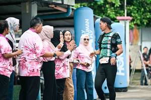 BIB: 
                            <button type="button" onclick="openModal(26502727)" class="btn btn-primary btn-sm float-right btn-popup" data-toggle="modal" data-target=".modal-high-quality">
                        <i class="fas fa-shopping-cart"></i> Add to Cart
                    </button>
                                            <button type="button" onclick="isThisMe(26502727, true)" class="btn btn-success btn-sm float-right btn-popup btn-isme hidden" data-toggle="tooltip" data-placement="bottom" title="นี่คือรูปของคุณใช่ไหม คลิกที่นี่เพื่อเอาเข้าอัลบั้ม">
                        <i class="fas fa-plus"></i> Add to album
                    </button>
                    <button type="button" onclick="isThisMe(26502727, false)" class="btn btn-warning btn-sm float-right btn-popup btn-isnotme hidden">
                        <i class="fas fa-ban"></i> Remove from album
                    </button>