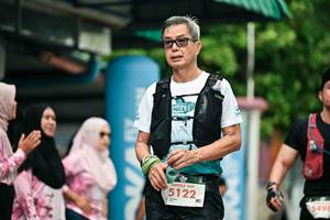 BIB: 
                            <button type="button" onclick="openModal(26504388)" class="btn btn-primary btn-sm float-right btn-popup" data-toggle="modal" data-target=".modal-high-quality">
                        <i class="fas fa-shopping-cart"></i> Add to Cart
                    </button>
                                            <button type="button" onclick="isThisMe(26504388, true)" class="btn btn-success btn-sm float-right btn-popup btn-isme hidden" data-toggle="tooltip" data-placement="bottom" title="นี่คือรูปของคุณใช่ไหม คลิกที่นี่เพื่อเอาเข้าอัลบั้ม">
                        <i class="fas fa-plus"></i> Add to album
                    </button>
                    <button type="button" onclick="isThisMe(26504388, false)" class="btn btn-warning btn-sm float-right btn-popup btn-isnotme hidden">
                        <i class="fas fa-ban"></i> Remove from album
                    </button>