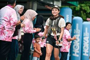 BIB: 
                            <button type="button" onclick="openModal(26504873)" class="btn btn-primary btn-sm float-right btn-popup" data-toggle="modal" data-target=".modal-high-quality">
                        <i class="fas fa-shopping-cart"></i> Add to Cart
                    </button>
                                            <button type="button" onclick="isThisMe(26504873, true)" class="btn btn-success btn-sm float-right btn-popup btn-isme hidden" data-toggle="tooltip" data-placement="bottom" title="นี่คือรูปของคุณใช่ไหม คลิกที่นี่เพื่อเอาเข้าอัลบั้ม">
                        <i class="fas fa-plus"></i> Add to album
                    </button>
                    <button type="button" onclick="isThisMe(26504873, false)" class="btn btn-warning btn-sm float-right btn-popup btn-isnotme hidden">
                        <i class="fas fa-ban"></i> Remove from album
                    </button>