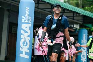 BIB: 
                            <button type="button" onclick="openModal(26506023)" class="btn btn-primary btn-sm float-right btn-popup" data-toggle="modal" data-target=".modal-high-quality">
                        <i class="fas fa-shopping-cart"></i> Add to Cart
                    </button>
                                            <button type="button" onclick="isThisMe(26506023, true)" class="btn btn-success btn-sm float-right btn-popup btn-isme hidden" data-toggle="tooltip" data-placement="bottom" title="นี่คือรูปของคุณใช่ไหม คลิกที่นี่เพื่อเอาเข้าอัลบั้ม">
                        <i class="fas fa-plus"></i> Add to album
                    </button>
                    <button type="button" onclick="isThisMe(26506023, false)" class="btn btn-warning btn-sm float-right btn-popup btn-isnotme hidden">
                        <i class="fas fa-ban"></i> Remove from album
                    </button>