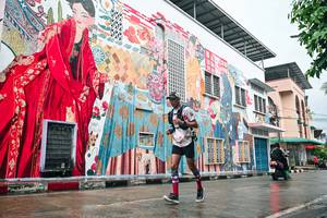 BIB: 
                            <button type="button" onclick="openModal(26292483)" class="btn btn-primary btn-sm float-right btn-popup" data-toggle="modal" data-target=".modal-high-quality">
                        <i class="fas fa-shopping-cart"></i> Add to Cart
                    </button>
                                            <button type="button" onclick="isThisMe(26292483, true)" class="btn btn-success btn-sm float-right btn-popup btn-isme hidden" data-toggle="tooltip" data-placement="bottom" title="นี่คือรูปของคุณใช่ไหม คลิกที่นี่เพื่อเอาเข้าอัลบั้ม">
                        <i class="fas fa-plus"></i> Add to album
                    </button>
                    <button type="button" onclick="isThisMe(26292483, false)" class="btn btn-warning btn-sm float-right btn-popup btn-isnotme hidden">
                        <i class="fas fa-ban"></i> Remove from album
                    </button>