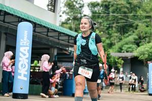 BIB: 
                            <button type="button" onclick="openModal(26506851)" class="btn btn-primary btn-sm float-right btn-popup" data-toggle="modal" data-target=".modal-high-quality">
                        <i class="fas fa-shopping-cart"></i> Add to Cart
                    </button>
                                            <button type="button" onclick="isThisMe(26506851, true)" class="btn btn-success btn-sm float-right btn-popup btn-isme hidden" data-toggle="tooltip" data-placement="bottom" title="นี่คือรูปของคุณใช่ไหม คลิกที่นี่เพื่อเอาเข้าอัลบั้ม">
                        <i class="fas fa-plus"></i> Add to album
                    </button>
                    <button type="button" onclick="isThisMe(26506851, false)" class="btn btn-warning btn-sm float-right btn-popup btn-isnotme hidden">
                        <i class="fas fa-ban"></i> Remove from album
                    </button>