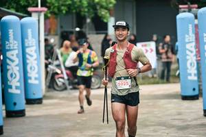 BIB: 
                            <button type="button" onclick="openModal(26500548)" class="btn btn-primary btn-sm float-right btn-popup" data-toggle="modal" data-target=".modal-high-quality">
                        <i class="fas fa-shopping-cart"></i> Add to Cart
                    </button>
                                            <button type="button" onclick="isThisMe(26500548, true)" class="btn btn-success btn-sm float-right btn-popup btn-isme hidden" data-toggle="tooltip" data-placement="bottom" title="นี่คือรูปของคุณใช่ไหม คลิกที่นี่เพื่อเอาเข้าอัลบั้ม">
                        <i class="fas fa-plus"></i> Add to album
                    </button>
                    <button type="button" onclick="isThisMe(26500548, false)" class="btn btn-warning btn-sm float-right btn-popup btn-isnotme hidden">
                        <i class="fas fa-ban"></i> Remove from album
                    </button>