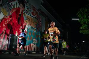 BIB: 
                            <button type="button" onclick="openModal(26286045)" class="btn btn-primary btn-sm float-right btn-popup" data-toggle="modal" data-target=".modal-high-quality">
                        <i class="fas fa-shopping-cart"></i> Add to Cart
                    </button>
                                            <button type="button" onclick="isThisMe(26286045, true)" class="btn btn-success btn-sm float-right btn-popup btn-isme hidden" data-toggle="tooltip" data-placement="bottom" title="นี่คือรูปของคุณใช่ไหม คลิกที่นี่เพื่อเอาเข้าอัลบั้ม">
                        <i class="fas fa-plus"></i> Add to album
                    </button>
                    <button type="button" onclick="isThisMe(26286045, false)" class="btn btn-warning btn-sm float-right btn-popup btn-isnotme hidden">
                        <i class="fas fa-ban"></i> Remove from album
                    </button>