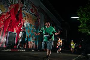 BIB: 
                            <button type="button" onclick="openModal(26286764)" class="btn btn-primary btn-sm float-right btn-popup" data-toggle="modal" data-target=".modal-high-quality">
                        <i class="fas fa-shopping-cart"></i> Add to Cart
                    </button>
                                            <button type="button" onclick="isThisMe(26286764, true)" class="btn btn-success btn-sm float-right btn-popup btn-isme hidden" data-toggle="tooltip" data-placement="bottom" title="นี่คือรูปของคุณใช่ไหม คลิกที่นี่เพื่อเอาเข้าอัลบั้ม">
                        <i class="fas fa-plus"></i> Add to album
                    </button>
                    <button type="button" onclick="isThisMe(26286764, false)" class="btn btn-warning btn-sm float-right btn-popup btn-isnotme hidden">
                        <i class="fas fa-ban"></i> Remove from album
                    </button>