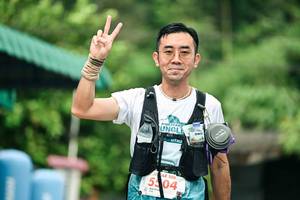 BIB: 
                            <button type="button" onclick="openModal(26504431)" class="btn btn-primary btn-sm float-right btn-popup" data-toggle="modal" data-target=".modal-high-quality">
                        <i class="fas fa-shopping-cart"></i> Add to Cart
                    </button>
                                            <button type="button" onclick="isThisMe(26504431, true)" class="btn btn-success btn-sm float-right btn-popup btn-isme hidden" data-toggle="tooltip" data-placement="bottom" title="นี่คือรูปของคุณใช่ไหม คลิกที่นี่เพื่อเอาเข้าอัลบั้ม">
                        <i class="fas fa-plus"></i> Add to album
                    </button>
                    <button type="button" onclick="isThisMe(26504431, false)" class="btn btn-warning btn-sm float-right btn-popup btn-isnotme hidden">
                        <i class="fas fa-ban"></i> Remove from album
                    </button>