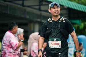 BIB: 
                            <button type="button" onclick="openModal(26504363)" class="btn btn-primary btn-sm float-right btn-popup" data-toggle="modal" data-target=".modal-high-quality">
                        <i class="fas fa-shopping-cart"></i> Add to Cart
                    </button>
                                            <button type="button" onclick="isThisMe(26504363, true)" class="btn btn-success btn-sm float-right btn-popup btn-isme hidden" data-toggle="tooltip" data-placement="bottom" title="นี่คือรูปของคุณใช่ไหม คลิกที่นี่เพื่อเอาเข้าอัลบั้ม">
                        <i class="fas fa-plus"></i> Add to album
                    </button>
                    <button type="button" onclick="isThisMe(26504363, false)" class="btn btn-warning btn-sm float-right btn-popup btn-isnotme hidden">
                        <i class="fas fa-ban"></i> Remove from album
                    </button>