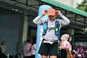 BIB: 
                            <button type="button" onclick="openModal(26506956)" class="btn btn-primary btn-sm float-right btn-popup" data-toggle="modal" data-target=".modal-high-quality">
                        <i class="fas fa-shopping-cart"></i> Add to Cart
                    </button>
                                            <button type="button" onclick="isThisMe(26506956, true)" class="btn btn-success btn-sm float-right btn-popup btn-isme hidden" data-toggle="tooltip" data-placement="bottom" title="นี่คือรูปของคุณใช่ไหม คลิกที่นี่เพื่อเอาเข้าอัลบั้ม">
                        <i class="fas fa-plus"></i> Add to album
                    </button>
                    <button type="button" onclick="isThisMe(26506956, false)" class="btn btn-warning btn-sm float-right btn-popup btn-isnotme hidden">
                        <i class="fas fa-ban"></i> Remove from album
                    </button>