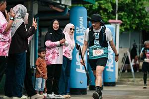 BIB: 
                            <button type="button" onclick="openModal(26505931)" class="btn btn-primary btn-sm float-right btn-popup" data-toggle="modal" data-target=".modal-high-quality">
                        <i class="fas fa-shopping-cart"></i> Add to Cart
                    </button>
                                            <button type="button" onclick="isThisMe(26505931, true)" class="btn btn-success btn-sm float-right btn-popup btn-isme hidden" data-toggle="tooltip" data-placement="bottom" title="นี่คือรูปของคุณใช่ไหม คลิกที่นี่เพื่อเอาเข้าอัลบั้ม">
                        <i class="fas fa-plus"></i> Add to album
                    </button>
                    <button type="button" onclick="isThisMe(26505931, false)" class="btn btn-warning btn-sm float-right btn-popup btn-isnotme hidden">
                        <i class="fas fa-ban"></i> Remove from album
                    </button>