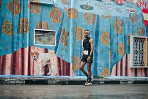 BIB: 
                            <button type="button" onclick="openModal(26288889)" class="btn btn-primary btn-sm float-right btn-popup" data-toggle="modal" data-target=".modal-high-quality">
                        <i class="fas fa-shopping-cart"></i> Add to Cart
                    </button>
                                            <button type="button" onclick="isThisMe(26288889, true)" class="btn btn-success btn-sm float-right btn-popup btn-isme hidden" data-toggle="tooltip" data-placement="bottom" title="นี่คือรูปของคุณใช่ไหม คลิกที่นี่เพื่อเอาเข้าอัลบั้ม">
                        <i class="fas fa-plus"></i> Add to album
                    </button>
                    <button type="button" onclick="isThisMe(26288889, false)" class="btn btn-warning btn-sm float-right btn-popup btn-isnotme hidden">
                        <i class="fas fa-ban"></i> Remove from album
                    </button>