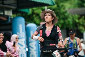 BIB: 
                            <button type="button" onclick="openModal(26503587)" class="btn btn-primary btn-sm float-right btn-popup" data-toggle="modal" data-target=".modal-high-quality">
                        <i class="fas fa-shopping-cart"></i> Add to Cart
                    </button>
                                            <button type="button" onclick="isThisMe(26503587, true)" class="btn btn-success btn-sm float-right btn-popup btn-isme hidden" data-toggle="tooltip" data-placement="bottom" title="นี่คือรูปของคุณใช่ไหม คลิกที่นี่เพื่อเอาเข้าอัลบั้ม">
                        <i class="fas fa-plus"></i> Add to album
                    </button>
                    <button type="button" onclick="isThisMe(26503587, false)" class="btn btn-warning btn-sm float-right btn-popup btn-isnotme hidden">
                        <i class="fas fa-ban"></i> Remove from album
                    </button>