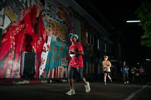 BIB: 
                            <button type="button" onclick="openModal(26286621)" class="btn btn-primary btn-sm float-right btn-popup" data-toggle="modal" data-target=".modal-high-quality">
                        <i class="fas fa-shopping-cart"></i> Add to Cart
                    </button>
                                            <button type="button" onclick="isThisMe(26286621, true)" class="btn btn-success btn-sm float-right btn-popup btn-isme hidden" data-toggle="tooltip" data-placement="bottom" title="นี่คือรูปของคุณใช่ไหม คลิกที่นี่เพื่อเอาเข้าอัลบั้ม">
                        <i class="fas fa-plus"></i> Add to album
                    </button>
                    <button type="button" onclick="isThisMe(26286621, false)" class="btn btn-warning btn-sm float-right btn-popup btn-isnotme hidden">
                        <i class="fas fa-ban"></i> Remove from album
                    </button>