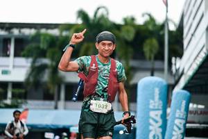 BIB: 
                            <button type="button" onclick="openModal(26499022)" class="btn btn-primary btn-sm float-right btn-popup" data-toggle="modal" data-target=".modal-high-quality">
                        <i class="fas fa-shopping-cart"></i> Add to Cart
                    </button>
                                            <button type="button" onclick="isThisMe(26499022, true)" class="btn btn-success btn-sm float-right btn-popup btn-isme hidden" data-toggle="tooltip" data-placement="bottom" title="นี่คือรูปของคุณใช่ไหม คลิกที่นี่เพื่อเอาเข้าอัลบั้ม">
                        <i class="fas fa-plus"></i> Add to album
                    </button>
                    <button type="button" onclick="isThisMe(26499022, false)" class="btn btn-warning btn-sm float-right btn-popup btn-isnotme hidden">
                        <i class="fas fa-ban"></i> Remove from album
                    </button>