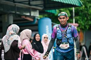 BIB: 
                            <button type="button" onclick="openModal(26501746)" class="btn btn-primary btn-sm float-right btn-popup" data-toggle="modal" data-target=".modal-high-quality">
                        <i class="fas fa-shopping-cart"></i> Add to Cart
                    </button>
                                            <button type="button" onclick="isThisMe(26501746, true)" class="btn btn-success btn-sm float-right btn-popup btn-isme hidden" data-toggle="tooltip" data-placement="bottom" title="นี่คือรูปของคุณใช่ไหม คลิกที่นี่เพื่อเอาเข้าอัลบั้ม">
                        <i class="fas fa-plus"></i> Add to album
                    </button>
                    <button type="button" onclick="isThisMe(26501746, false)" class="btn btn-warning btn-sm float-right btn-popup btn-isnotme hidden">
                        <i class="fas fa-ban"></i> Remove from album
                    </button>