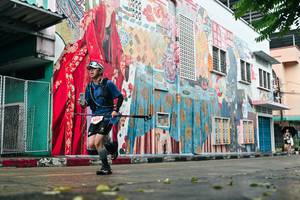 BIB: 
                            <button type="button" onclick="openModal(26288819)" class="btn btn-primary btn-sm float-right btn-popup" data-toggle="modal" data-target=".modal-high-quality">
                        <i class="fas fa-shopping-cart"></i> Add to Cart
                    </button>
                                            <button type="button" onclick="isThisMe(26288819, true)" class="btn btn-success btn-sm float-right btn-popup btn-isme hidden" data-toggle="tooltip" data-placement="bottom" title="นี่คือรูปของคุณใช่ไหม คลิกที่นี่เพื่อเอาเข้าอัลบั้ม">
                        <i class="fas fa-plus"></i> Add to album
                    </button>
                    <button type="button" onclick="isThisMe(26288819, false)" class="btn btn-warning btn-sm float-right btn-popup btn-isnotme hidden">
                        <i class="fas fa-ban"></i> Remove from album
                    </button>