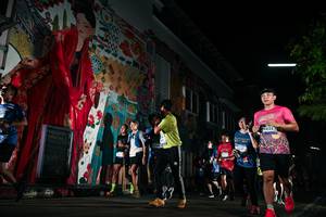 BIB: 
                            <button type="button" onclick="openModal(26286182)" class="btn btn-primary btn-sm float-right btn-popup" data-toggle="modal" data-target=".modal-high-quality">
                        <i class="fas fa-shopping-cart"></i> Add to Cart
                    </button>
                                            <button type="button" onclick="isThisMe(26286182, true)" class="btn btn-success btn-sm float-right btn-popup btn-isme hidden" data-toggle="tooltip" data-placement="bottom" title="นี่คือรูปของคุณใช่ไหม คลิกที่นี่เพื่อเอาเข้าอัลบั้ม">
                        <i class="fas fa-plus"></i> Add to album
                    </button>
                    <button type="button" onclick="isThisMe(26286182, false)" class="btn btn-warning btn-sm float-right btn-popup btn-isnotme hidden">
                        <i class="fas fa-ban"></i> Remove from album
                    </button>