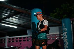 BIB: 
                            <button type="button" onclick="openModal(26498204)" class="btn btn-primary btn-sm float-right btn-popup" data-toggle="modal" data-target=".modal-high-quality">
                        <i class="fas fa-shopping-cart"></i> Add to Cart
                    </button>
                                            <button type="button" onclick="isThisMe(26498204, true)" class="btn btn-success btn-sm float-right btn-popup btn-isme hidden" data-toggle="tooltip" data-placement="bottom" title="นี่คือรูปของคุณใช่ไหม คลิกที่นี่เพื่อเอาเข้าอัลบั้ม">
                        <i class="fas fa-plus"></i> Add to album
                    </button>
                    <button type="button" onclick="isThisMe(26498204, false)" class="btn btn-warning btn-sm float-right btn-popup btn-isnotme hidden">
                        <i class="fas fa-ban"></i> Remove from album
                    </button>