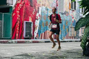 BIB: 
                            <button type="button" onclick="openModal(26288418)" class="btn btn-primary btn-sm float-right btn-popup" data-toggle="modal" data-target=".modal-high-quality">
                        <i class="fas fa-shopping-cart"></i> Add to Cart
                    </button>
                                            <button type="button" onclick="isThisMe(26288418, true)" class="btn btn-success btn-sm float-right btn-popup btn-isme hidden" data-toggle="tooltip" data-placement="bottom" title="นี่คือรูปของคุณใช่ไหม คลิกที่นี่เพื่อเอาเข้าอัลบั้ม">
                        <i class="fas fa-plus"></i> Add to album
                    </button>
                    <button type="button" onclick="isThisMe(26288418, false)" class="btn btn-warning btn-sm float-right btn-popup btn-isnotme hidden">
                        <i class="fas fa-ban"></i> Remove from album
                    </button>