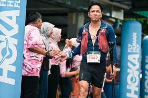 BIB: 
                            <button type="button" onclick="openModal(26506499)" class="btn btn-primary btn-sm float-right btn-popup" data-toggle="modal" data-target=".modal-high-quality">
                        <i class="fas fa-shopping-cart"></i> Add to Cart
                    </button>
                                            <button type="button" onclick="isThisMe(26506499, true)" class="btn btn-success btn-sm float-right btn-popup btn-isme hidden" data-toggle="tooltip" data-placement="bottom" title="นี่คือรูปของคุณใช่ไหม คลิกที่นี่เพื่อเอาเข้าอัลบั้ม">
                        <i class="fas fa-plus"></i> Add to album
                    </button>
                    <button type="button" onclick="isThisMe(26506499, false)" class="btn btn-warning btn-sm float-right btn-popup btn-isnotme hidden">
                        <i class="fas fa-ban"></i> Remove from album
                    </button>