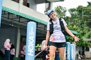 BIB: 
                            <button type="button" onclick="openModal(26506838)" class="btn btn-primary btn-sm float-right btn-popup" data-toggle="modal" data-target=".modal-high-quality">
                        <i class="fas fa-shopping-cart"></i> Add to Cart
                    </button>
                                            <button type="button" onclick="isThisMe(26506838, true)" class="btn btn-success btn-sm float-right btn-popup btn-isme hidden" data-toggle="tooltip" data-placement="bottom" title="นี่คือรูปของคุณใช่ไหม คลิกที่นี่เพื่อเอาเข้าอัลบั้ม">
                        <i class="fas fa-plus"></i> Add to album
                    </button>
                    <button type="button" onclick="isThisMe(26506838, false)" class="btn btn-warning btn-sm float-right btn-popup btn-isnotme hidden">
                        <i class="fas fa-ban"></i> Remove from album
                    </button>