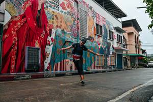 BIB: 
                            <button type="button" onclick="openModal(26287609)" class="btn btn-primary btn-sm float-right btn-popup" data-toggle="modal" data-target=".modal-high-quality">
                        <i class="fas fa-shopping-cart"></i> Add to Cart
                    </button>
                                            <button type="button" onclick="isThisMe(26287609, true)" class="btn btn-success btn-sm float-right btn-popup btn-isme hidden" data-toggle="tooltip" data-placement="bottom" title="นี่คือรูปของคุณใช่ไหม คลิกที่นี่เพื่อเอาเข้าอัลบั้ม">
                        <i class="fas fa-plus"></i> Add to album
                    </button>
                    <button type="button" onclick="isThisMe(26287609, false)" class="btn btn-warning btn-sm float-right btn-popup btn-isnotme hidden">
                        <i class="fas fa-ban"></i> Remove from album
                    </button>