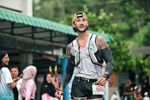 BIB: 
                            <button type="button" onclick="openModal(26501251)" class="btn btn-primary btn-sm float-right btn-popup" data-toggle="modal" data-target=".modal-high-quality">
                        <i class="fas fa-shopping-cart"></i> Add to Cart
                    </button>
                                            <button type="button" onclick="isThisMe(26501251, true)" class="btn btn-success btn-sm float-right btn-popup btn-isme hidden" data-toggle="tooltip" data-placement="bottom" title="นี่คือรูปของคุณใช่ไหม คลิกที่นี่เพื่อเอาเข้าอัลบั้ม">
                        <i class="fas fa-plus"></i> Add to album
                    </button>
                    <button type="button" onclick="isThisMe(26501251, false)" class="btn btn-warning btn-sm float-right btn-popup btn-isnotme hidden">
                        <i class="fas fa-ban"></i> Remove from album
                    </button>