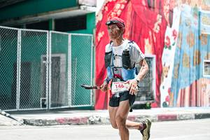 BIB: 
                            <button type="button" onclick="openModal(26288342)" class="btn btn-primary btn-sm float-right btn-popup" data-toggle="modal" data-target=".modal-high-quality">
                        <i class="fas fa-shopping-cart"></i> Add to Cart
                    </button>
                                            <button type="button" onclick="isThisMe(26288342, true)" class="btn btn-success btn-sm float-right btn-popup btn-isme hidden" data-toggle="tooltip" data-placement="bottom" title="นี่คือรูปของคุณใช่ไหม คลิกที่นี่เพื่อเอาเข้าอัลบั้ม">
                        <i class="fas fa-plus"></i> Add to album
                    </button>
                    <button type="button" onclick="isThisMe(26288342, false)" class="btn btn-warning btn-sm float-right btn-popup btn-isnotme hidden">
                        <i class="fas fa-ban"></i> Remove from album
                    </button>