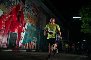 BIB: 
                            <button type="button" onclick="openModal(26285981)" class="btn btn-primary btn-sm float-right btn-popup" data-toggle="modal" data-target=".modal-high-quality">
                        <i class="fas fa-shopping-cart"></i> Add to Cart
                    </button>
                                            <button type="button" onclick="isThisMe(26285981, true)" class="btn btn-success btn-sm float-right btn-popup btn-isme hidden" data-toggle="tooltip" data-placement="bottom" title="นี่คือรูปของคุณใช่ไหม คลิกที่นี่เพื่อเอาเข้าอัลบั้ม">
                        <i class="fas fa-plus"></i> Add to album
                    </button>
                    <button type="button" onclick="isThisMe(26285981, false)" class="btn btn-warning btn-sm float-right btn-popup btn-isnotme hidden">
                        <i class="fas fa-ban"></i> Remove from album
                    </button>