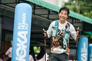 BIB: 
                            <button type="button" onclick="openModal(26507028)" class="btn btn-primary btn-sm float-right btn-popup" data-toggle="modal" data-target=".modal-high-quality">
                        <i class="fas fa-shopping-cart"></i> Add to Cart
                    </button>
                                            <button type="button" onclick="isThisMe(26507028, true)" class="btn btn-success btn-sm float-right btn-popup btn-isme hidden" data-toggle="tooltip" data-placement="bottom" title="นี่คือรูปของคุณใช่ไหม คลิกที่นี่เพื่อเอาเข้าอัลบั้ม">
                        <i class="fas fa-plus"></i> Add to album
                    </button>
                    <button type="button" onclick="isThisMe(26507028, false)" class="btn btn-warning btn-sm float-right btn-popup btn-isnotme hidden">
                        <i class="fas fa-ban"></i> Remove from album
                    </button>