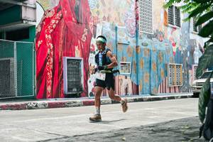 BIB: 
                            <button type="button" onclick="openModal(26288389)" class="btn btn-primary btn-sm float-right btn-popup" data-toggle="modal" data-target=".modal-high-quality">
                        <i class="fas fa-shopping-cart"></i> Add to Cart
                    </button>
                                            <button type="button" onclick="isThisMe(26288389, true)" class="btn btn-success btn-sm float-right btn-popup btn-isme hidden" data-toggle="tooltip" data-placement="bottom" title="นี่คือรูปของคุณใช่ไหม คลิกที่นี่เพื่อเอาเข้าอัลบั้ม">
                        <i class="fas fa-plus"></i> Add to album
                    </button>
                    <button type="button" onclick="isThisMe(26288389, false)" class="btn btn-warning btn-sm float-right btn-popup btn-isnotme hidden">
                        <i class="fas fa-ban"></i> Remove from album
                    </button>