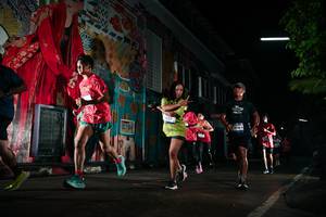 BIB: 
                            <button type="button" onclick="openModal(26285832)" class="btn btn-primary btn-sm float-right btn-popup" data-toggle="modal" data-target=".modal-high-quality">
                        <i class="fas fa-shopping-cart"></i> Add to Cart
                    </button>
                                            <button type="button" onclick="isThisMe(26285832, true)" class="btn btn-success btn-sm float-right btn-popup btn-isme hidden" data-toggle="tooltip" data-placement="bottom" title="นี่คือรูปของคุณใช่ไหม คลิกที่นี่เพื่อเอาเข้าอัลบั้ม">
                        <i class="fas fa-plus"></i> Add to album
                    </button>
                    <button type="button" onclick="isThisMe(26285832, false)" class="btn btn-warning btn-sm float-right btn-popup btn-isnotme hidden">
                        <i class="fas fa-ban"></i> Remove from album
                    </button>