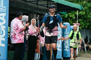 BIB: 
                            <button type="button" onclick="openModal(26506022)" class="btn btn-primary btn-sm float-right btn-popup" data-toggle="modal" data-target=".modal-high-quality">
                        <i class="fas fa-shopping-cart"></i> Add to Cart
                    </button>
                                            <button type="button" onclick="isThisMe(26506022, true)" class="btn btn-success btn-sm float-right btn-popup btn-isme hidden" data-toggle="tooltip" data-placement="bottom" title="นี่คือรูปของคุณใช่ไหม คลิกที่นี่เพื่อเอาเข้าอัลบั้ม">
                        <i class="fas fa-plus"></i> Add to album
                    </button>
                    <button type="button" onclick="isThisMe(26506022, false)" class="btn btn-warning btn-sm float-right btn-popup btn-isnotme hidden">
                        <i class="fas fa-ban"></i> Remove from album
                    </button>