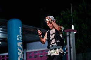 BIB: 
                            <button type="button" onclick="openModal(26498161)" class="btn btn-primary btn-sm float-right btn-popup" data-toggle="modal" data-target=".modal-high-quality">
                        <i class="fas fa-shopping-cart"></i> Add to Cart
                    </button>
                                            <button type="button" onclick="isThisMe(26498161, true)" class="btn btn-success btn-sm float-right btn-popup btn-isme hidden" data-toggle="tooltip" data-placement="bottom" title="นี่คือรูปของคุณใช่ไหม คลิกที่นี่เพื่อเอาเข้าอัลบั้ม">
                        <i class="fas fa-plus"></i> Add to album
                    </button>
                    <button type="button" onclick="isThisMe(26498161, false)" class="btn btn-warning btn-sm float-right btn-popup btn-isnotme hidden">
                        <i class="fas fa-ban"></i> Remove from album
                    </button>