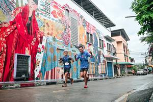 BIB: 
                            <button type="button" onclick="openModal(26292041)" class="btn btn-primary btn-sm float-right btn-popup" data-toggle="modal" data-target=".modal-high-quality">
                        <i class="fas fa-shopping-cart"></i> Add to Cart
                    </button>
                                            <button type="button" onclick="isThisMe(26292041, true)" class="btn btn-success btn-sm float-right btn-popup btn-isme hidden" data-toggle="tooltip" data-placement="bottom" title="นี่คือรูปของคุณใช่ไหม คลิกที่นี่เพื่อเอาเข้าอัลบั้ม">
                        <i class="fas fa-plus"></i> Add to album
                    </button>
                    <button type="button" onclick="isThisMe(26292041, false)" class="btn btn-warning btn-sm float-right btn-popup btn-isnotme hidden">
                        <i class="fas fa-ban"></i> Remove from album
                    </button>