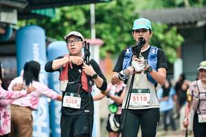 BIB: 
                            <button type="button" onclick="openModal(26502702)" class="btn btn-primary btn-sm float-right btn-popup" data-toggle="modal" data-target=".modal-high-quality">
                        <i class="fas fa-shopping-cart"></i> Add to Cart
                    </button>
                                            <button type="button" onclick="isThisMe(26502702, true)" class="btn btn-success btn-sm float-right btn-popup btn-isme hidden" data-toggle="tooltip" data-placement="bottom" title="นี่คือรูปของคุณใช่ไหม คลิกที่นี่เพื่อเอาเข้าอัลบั้ม">
                        <i class="fas fa-plus"></i> Add to album
                    </button>
                    <button type="button" onclick="isThisMe(26502702, false)" class="btn btn-warning btn-sm float-right btn-popup btn-isnotme hidden">
                        <i class="fas fa-ban"></i> Remove from album
                    </button>