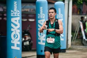 BIB: 
                            <button type="button" onclick="openModal(26500438)" class="btn btn-primary btn-sm float-right btn-popup" data-toggle="modal" data-target=".modal-high-quality">
                        <i class="fas fa-shopping-cart"></i> Add to Cart
                    </button>
                                            <button type="button" onclick="isThisMe(26500438, true)" class="btn btn-success btn-sm float-right btn-popup btn-isme hidden" data-toggle="tooltip" data-placement="bottom" title="นี่คือรูปของคุณใช่ไหม คลิกที่นี่เพื่อเอาเข้าอัลบั้ม">
                        <i class="fas fa-plus"></i> Add to album
                    </button>
                    <button type="button" onclick="isThisMe(26500438, false)" class="btn btn-warning btn-sm float-right btn-popup btn-isnotme hidden">
                        <i class="fas fa-ban"></i> Remove from album
                    </button>