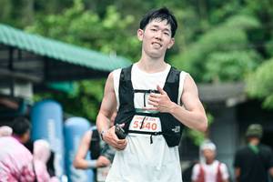 BIB: 
                            <button type="button" onclick="openModal(26501791)" class="btn btn-primary btn-sm float-right btn-popup" data-toggle="modal" data-target=".modal-high-quality">
                        <i class="fas fa-shopping-cart"></i> Add to Cart
                    </button>
                                            <button type="button" onclick="isThisMe(26501791, true)" class="btn btn-success btn-sm float-right btn-popup btn-isme hidden" data-toggle="tooltip" data-placement="bottom" title="นี่คือรูปของคุณใช่ไหม คลิกที่นี่เพื่อเอาเข้าอัลบั้ม">
                        <i class="fas fa-plus"></i> Add to album
                    </button>
                    <button type="button" onclick="isThisMe(26501791, false)" class="btn btn-warning btn-sm float-right btn-popup btn-isnotme hidden">
                        <i class="fas fa-ban"></i> Remove from album
                    </button>