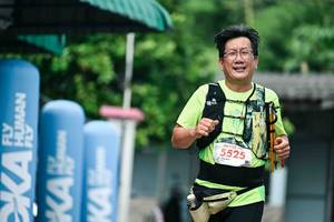 BIB: 
                            <button type="button" onclick="openModal(26506762)" class="btn btn-primary btn-sm float-right btn-popup" data-toggle="modal" data-target=".modal-high-quality">
                        <i class="fas fa-shopping-cart"></i> Add to Cart
                    </button>
                                            <button type="button" onclick="isThisMe(26506762, true)" class="btn btn-success btn-sm float-right btn-popup btn-isme hidden" data-toggle="tooltip" data-placement="bottom" title="นี่คือรูปของคุณใช่ไหม คลิกที่นี่เพื่อเอาเข้าอัลบั้ม">
                        <i class="fas fa-plus"></i> Add to album
                    </button>
                    <button type="button" onclick="isThisMe(26506762, false)" class="btn btn-warning btn-sm float-right btn-popup btn-isnotme hidden">
                        <i class="fas fa-ban"></i> Remove from album
                    </button>