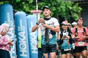 BIB: 
                            <button type="button" onclick="openModal(26502940)" class="btn btn-primary btn-sm float-right btn-popup" data-toggle="modal" data-target=".modal-high-quality">
                        <i class="fas fa-shopping-cart"></i> Add to Cart
                    </button>
                                            <button type="button" onclick="isThisMe(26502940, true)" class="btn btn-success btn-sm float-right btn-popup btn-isme hidden" data-toggle="tooltip" data-placement="bottom" title="นี่คือรูปของคุณใช่ไหม คลิกที่นี่เพื่อเอาเข้าอัลบั้ม">
                        <i class="fas fa-plus"></i> Add to album
                    </button>
                    <button type="button" onclick="isThisMe(26502940, false)" class="btn btn-warning btn-sm float-right btn-popup btn-isnotme hidden">
                        <i class="fas fa-ban"></i> Remove from album
                    </button>